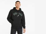 The NeverWorn Men's Hoodie недорого