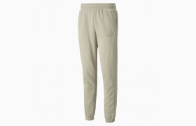 Штаны Esentials Men's Sweatpants