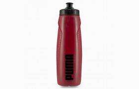 Бутылка для воды TR Bottle Core