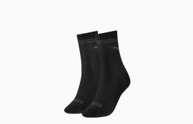 Носки Women's ocks 2 pack