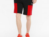 CLSX Men's Shorts недорого