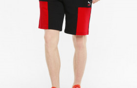 Шорты CLSX Men' Shorts