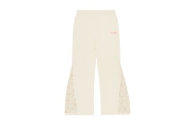 X MAGGIE KNIT PANT