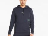 FUßBALL Street Men's Football Hoodie недорого