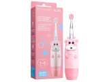 RL 025 Baby, Pink недорого