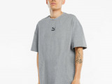 Classics Men's Boxy Tee недорого