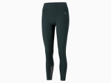 Studio Mesh Ankle 7/8 Women's Training Leggings недорого