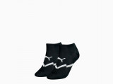 Women’s Seasonal Sneaker Socks 2 pack недорого