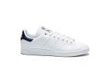 Кроссовки STAN SMITH недорого