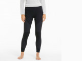 Studio Porcelain Full-Length Women's Training Leggings недорого