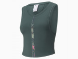 x LIBERTY Forever Luxe Women's Training Tank Top недорого