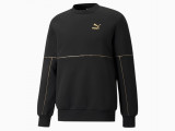 LUXE Crew Neck Men’s недорого