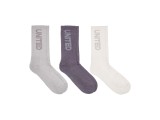 UNITED SOCKS TRIPLE недорого