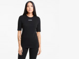 Modern Basics Women's Tee недорого