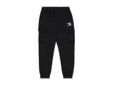 PANTS CUFF SLICE недорого