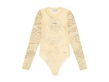 Long sleeve недорого