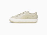 Suede Mayu Tonal Women's Trainers недорого