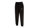 Mesh Panel Women’s Pants недорого