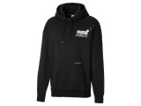 x PEANUTS Hoodie недорого