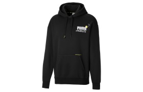 Толстовка x PEANUTS Hoodie