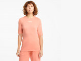 Modern Basics Women's Tee недорого