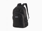 Academy Backpack недорого