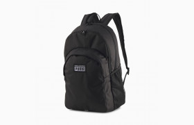 Рюкзак Academy Backpack