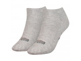 Women's Trainer Socks 2 Pack недорого