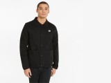 Downtown Men's Coach Jacket недорого