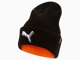 University reversible Beanie недорого