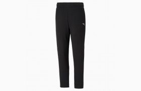 Штаны Esentials Women's Sweatpants