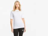 Modern Basics Women's Tee недорого