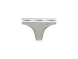 Brazilian Briefs - Modern Cotton недорого