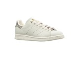 Кеды STAN SMITH W недорого