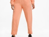 HER High Waist Women's Sweatpants недорого