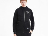 ATHLETICS FZ Hoodie недорого