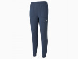 Mercedes F1 Men's Sweatpants недорого