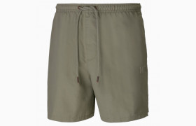 Шорты MMQ EARTHBREAK Men's horts