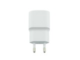 Универсальный USB-адаптер недорого