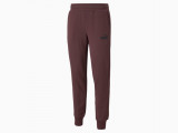 Essentials Logo Men's Sweatpants недорого