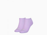 Women's Sneaker Socks 2 pack недорого