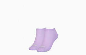 Носки Women's neaker Socks 2 pack