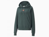 x LIBERTY Women's Hoodie недорого