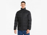 Porsche Design Padded Men's Jacket недорого