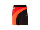 One of One Flare Men's Basketball Shorts недорого