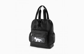 Рюкзак x MAISON KITSUNE Backpack