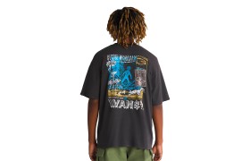 ENCOUNTER SS TEE