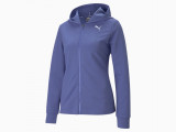 Modern Sports Full-Zip Women's Hoodie недорого