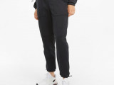 PWR Fleece Women's Training Joggers недорого