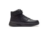 HIGH CUT SNEAKER недорого